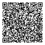 Bradcomm Electronic QR vCard