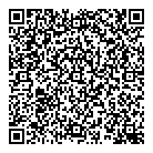 JomanicCan Inc QR vCard