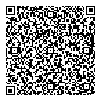 Baffin Island Canners Ltd QR vCard