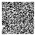 Eastern Arctic T V Ltd QR vCard