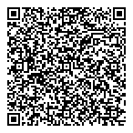 Nunavut Enterprises QR vCard