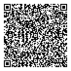 Unaalik Aviation QR vCard