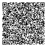 Lenrick Electrical Systems Ltd QR vCard