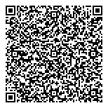 Baffin Building Systems QR vCard