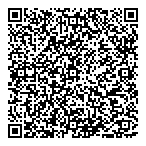 Nunavut Construction Ltd QR vCard