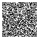 Nunavut Taxi QR vCard