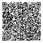 Nunavut Fisheries Training QR vCard