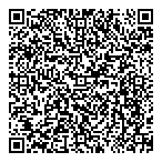 Akhaliak Office Products QR vCard