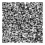 Canada Fisheries Management QR vCard