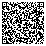 Baffin Divisional Education Council QR vCard