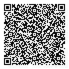 Barber QR vCard