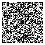 Nunavut Construction 1991Corporation QR vCard