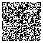Oogliit Sannaik QR vCard