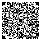 Oikiqtani Inuit Association QR vCard