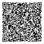 Saimavik Daycare QR vCard