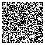 Housing Association Warehouse QR vCard