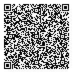 Grise Fiord Lodge QR vCard