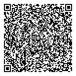 Grise Fiord Inuit CoOp Ltd QR vCard