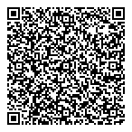 Ummimak School QR vCard