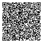 Housing Association QR vCard