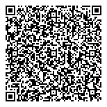 Community Aerodrome Radio Sta QR vCard