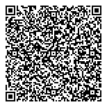 Quttikmiut Nippingat Brdcstng QR vCard