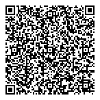 Community Library QR vCard