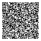 Enokhok InnCoppermine QR vCard