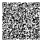 Atoyuk Service QR vCard