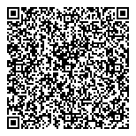 Kitikmeot Inuit Association QR vCard