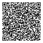 Northern Stores QR vCard