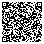 Go Cargo Taxi Ltd QR vCard