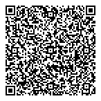 Cbc Kitikmeot Bureau QR vCard