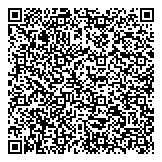 Kitikmeot Economic Development Commission QR vCard