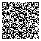 Polarnet QR vCard