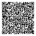 Kitikmeot Corporation QR vCard