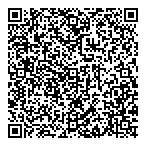 Canada Post QR vCard