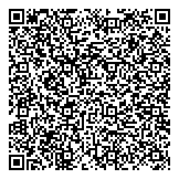 Northwest Territories Housing Corporation QR vCard