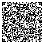 Campbridge Bay Housing Association QR vCard
