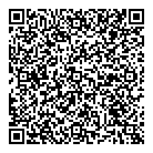 Nav Canada QR vCard