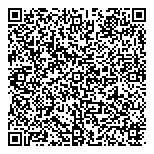 Enokhok Development Corporation QR vCard