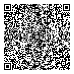 Nunavut Cedo QR vCard