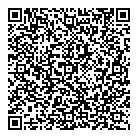 Cbha QR vCard