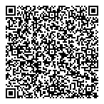 Nanook Woodworking Ltd QR vCard