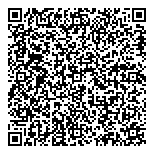 Inukshuk Enterprises Ltd QR vCard