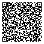 Kitikmeot Foods Ltd QR vCard