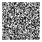 Nuavut Tourism QR vCard