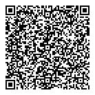 Cfbi QR vCard