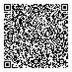 JMS Supplies Ltd QR vCard