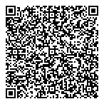 Kitnuna Corporation QR vCard